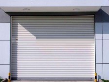 智能電動門與湖南道閘車位鎖 價格范圍、產品優勢及選購指南