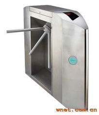 智能開啟未來(lái)之門——廣州市天意電子智能電動(dòng)門解析